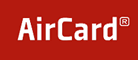 Aircard3G