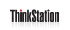 ThinkStation工作站