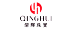 QINGHUI