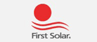 First Solar太陽能