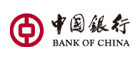 中国银行全球门户