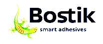 bostik