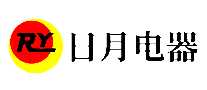 ���µ���