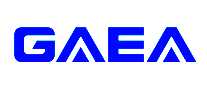 GAEA���׮