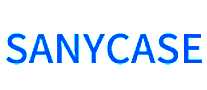 SANYCASE������
