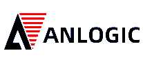 ANLOGICоƬ