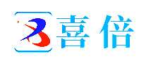ϲ��