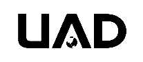 UAD�������