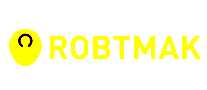 ROBTMAK���ܻ�����
