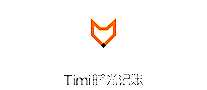 TIMIʱ�����APP����