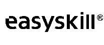 easyskill��ѵѧУ