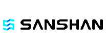 SANSHANī��
