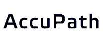 AccuPathҽ����е
