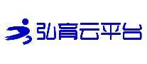 ������ƽ̨