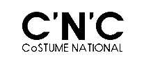 C'N'C女装