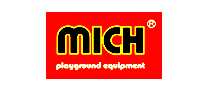 MICH儿童游乐设施