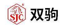 ˫�Ը��¼�����ҵ