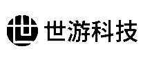 世游科技