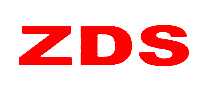 ZDS����������˾
