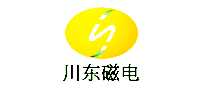�����ŵ�