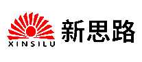 ��˼·�����豸