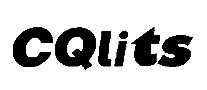 CQlits������Ʒ
