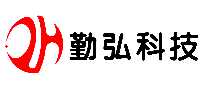 勤弘科技