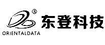 东登科技