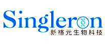 Singleron基因检测