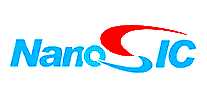 NanosicоƬ