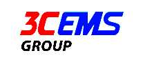 3CEMS代工厂