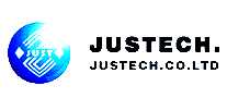 JUSTECH����������˾