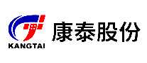 康泰股份