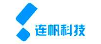 连帆科技