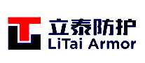 立泰防护
