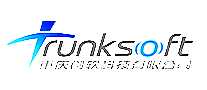 Trunksoft����������˾
