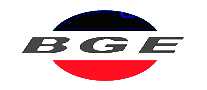 BGEȼ����