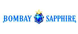 孟买蓝宝石琴酒