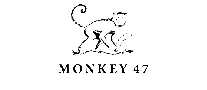 Monkey 47�پ�