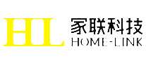 家联科技