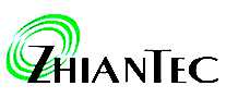 ZHIANTEC芯片