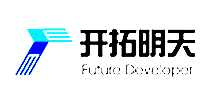 开拓明天