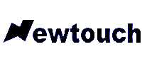 NewtouchIT外包公司