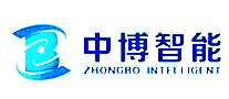 中博智能