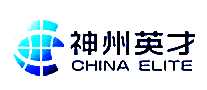 神州英才