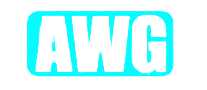 ŸAWG