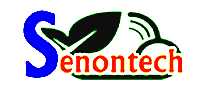 Senontech软件开发公司