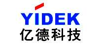 亿德电子元器件