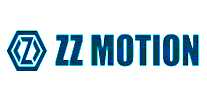 ZZ MOTION綯