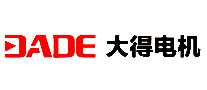 大得电动机